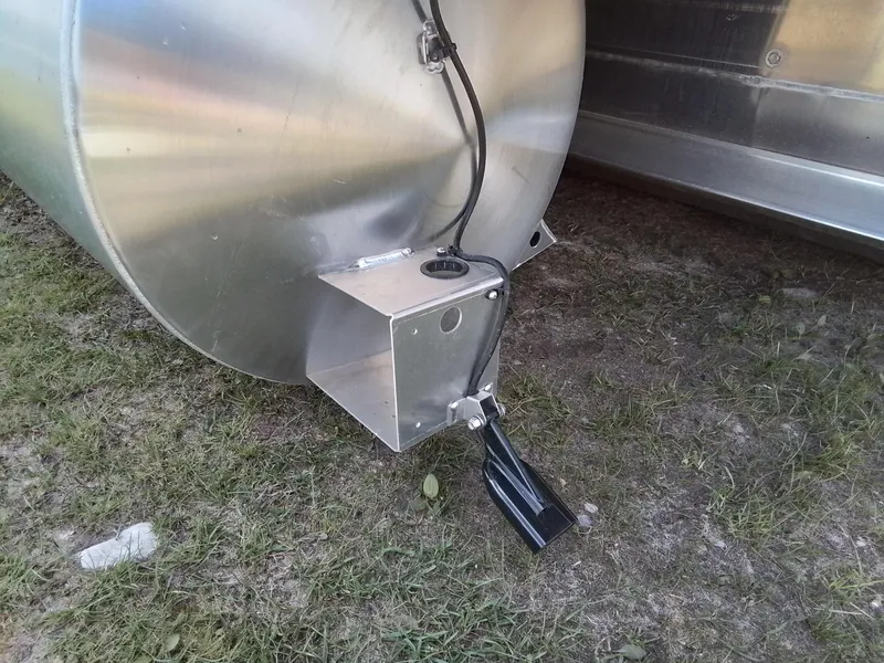 Slide: The Image of Sylvan L-3 CLZ 2025 - 12