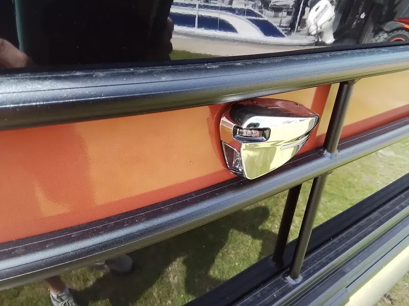 Slide: The Image of Sylvan L-3 CLZ 2025 - 13