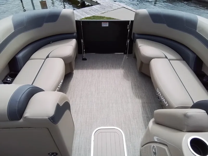 Slide: The Image of Sylvan L-3 CLZ 2025 - 15