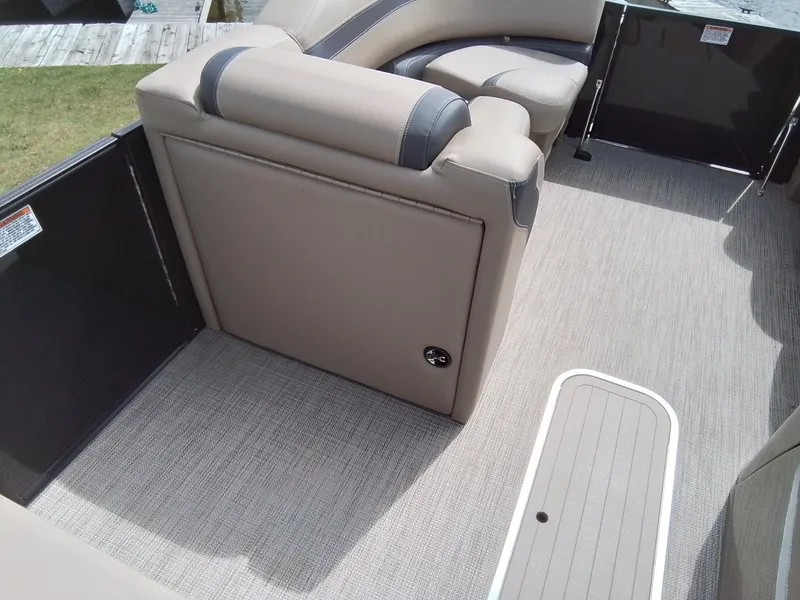 Slide: The Image of Sylvan L-3 CLZ 2025 - 18