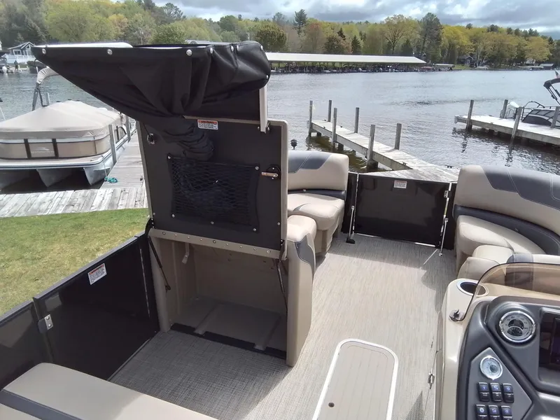 Slide: The Image of Sylvan L-3 CLZ 2025 - 19