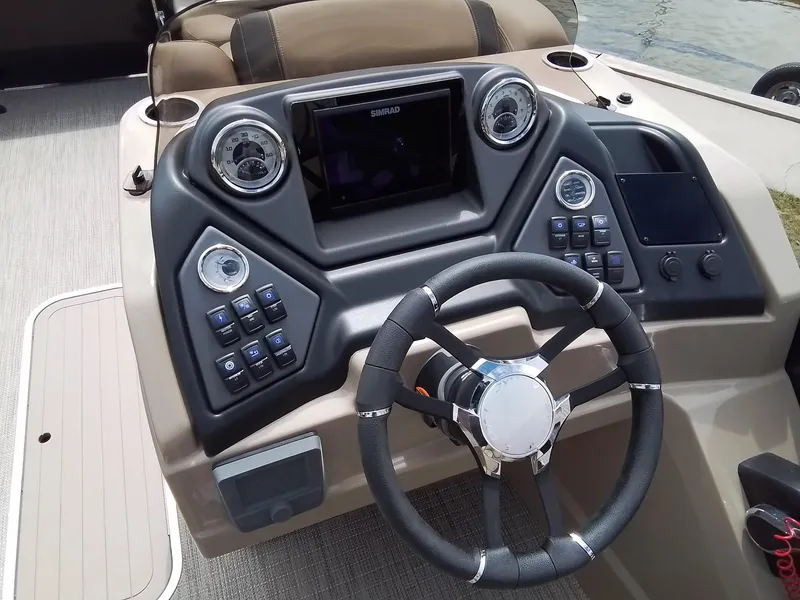 Slide: The Image of Sylvan L-3 CLZ 2025 - 25