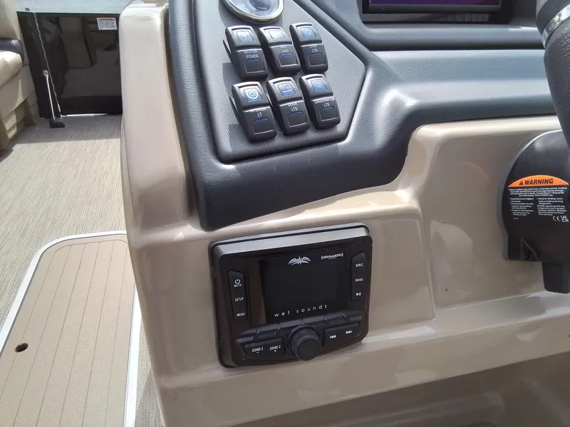 Slide: The Image of Sylvan L-3 CLZ 2025 - 26