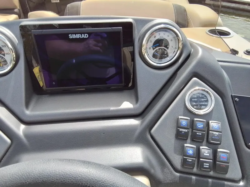 Slide: The Image of Sylvan L-3 CLZ 2025 - 27