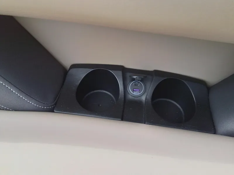 Slide: The Image of Sylvan L-3 CLZ 2025 - 31