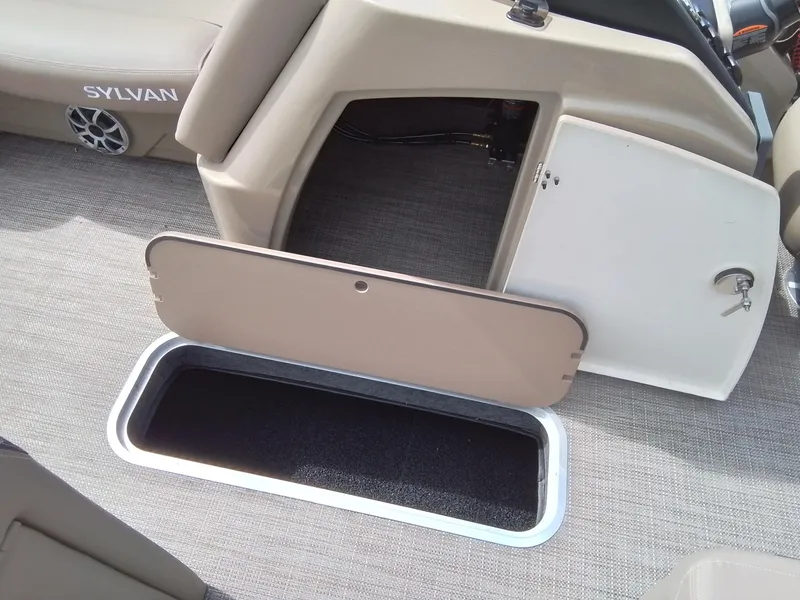 Slide: The Image of Sylvan L-3 CLZ 2025 - 33