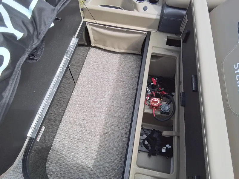 Slide: The Image of Sylvan L-3 CLZ 2025 - 40