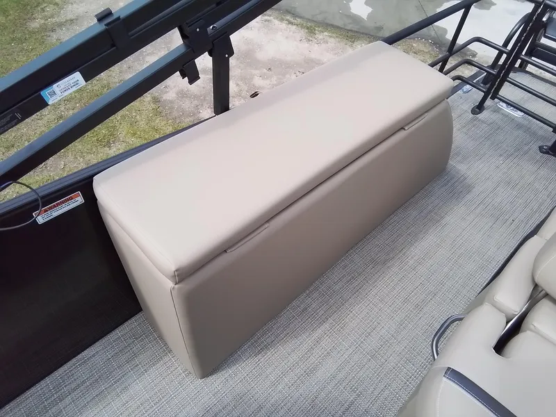 Slide: The Image of Sylvan L-3 CLZ 2025 - 42