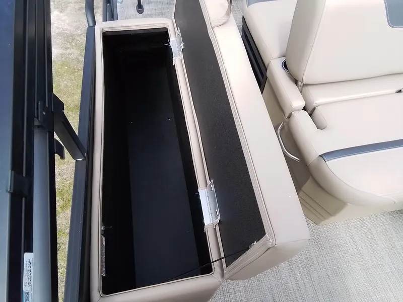 Slide: The Image of Sylvan L-3 CLZ 2025 - 43