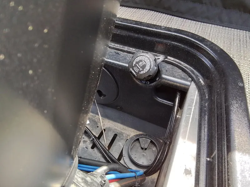 Slide: The Image of Sylvan L-3 CLZ 2025 - 44