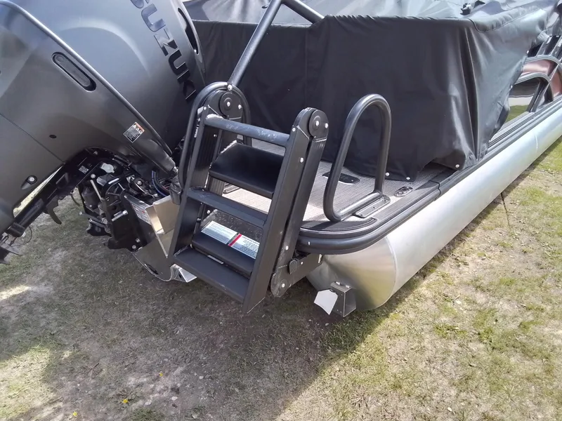 Slide: The Image of Sylvan L-3 CLZ 2025 - 6