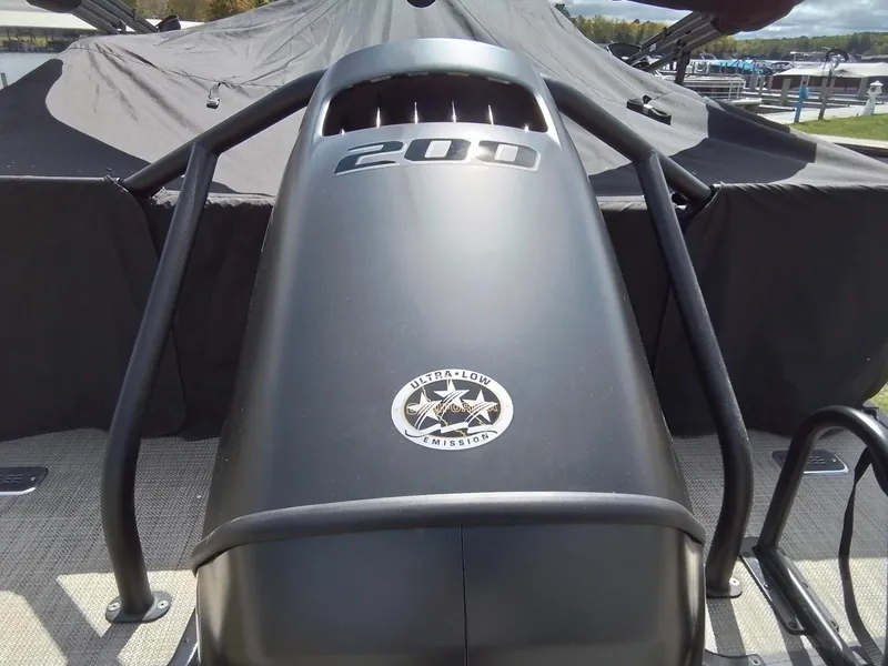 Slide: The Image of Sylvan L-3 CLZ 2025 - 9