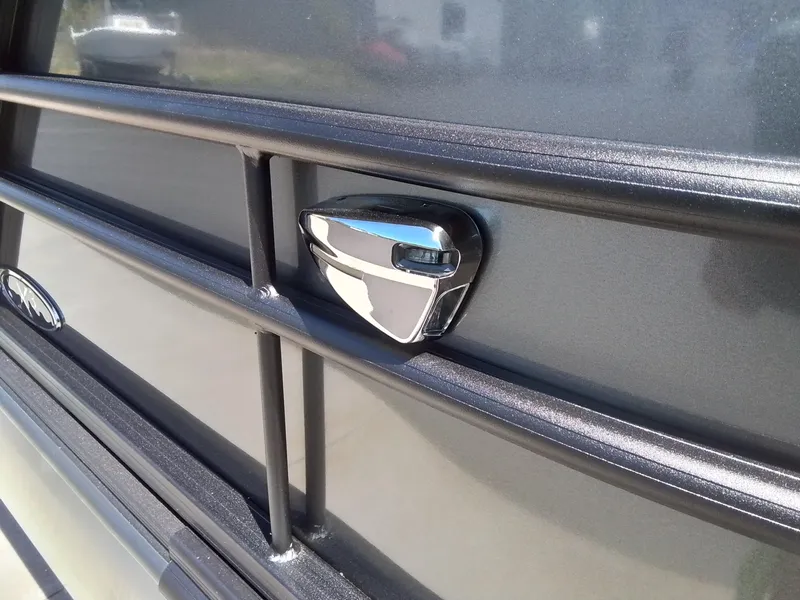 Slide: The Image of Sylvan Mirage X3 CLZ 2025 - 14