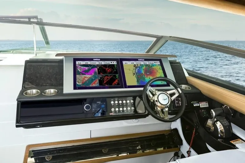 Slide: The Image of Manufacturer Provided Image - 6