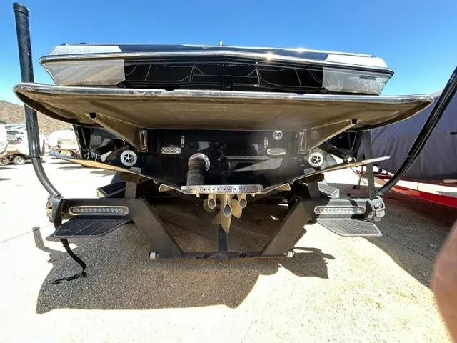 Slide: The Image of Centurion F125 2021 - 11