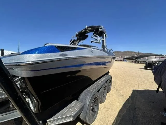 Slide: The Image of Centurion F125 2021 - 20