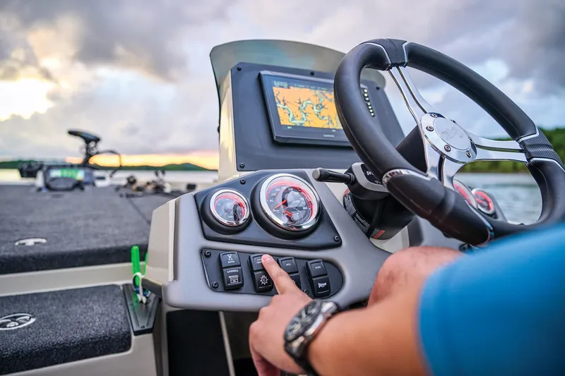 Slide: The Image of Ranger Z185 2025 - 92