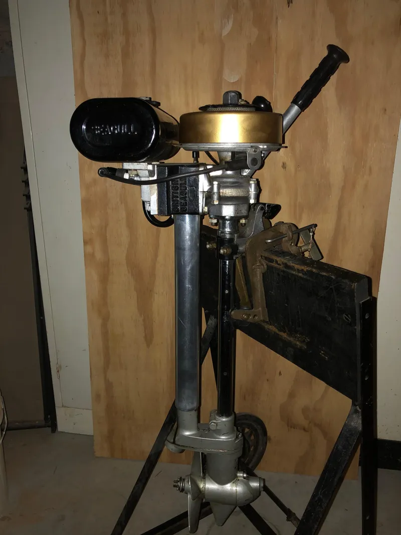 Slide: The Image of Cabo Rico 38 Cutter 1990 - 40