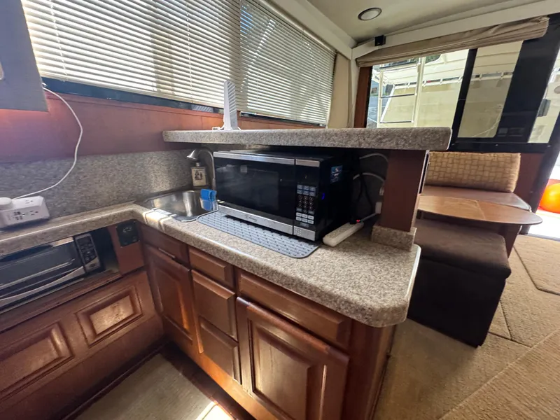 Slide: The Image of Viking 35 1990 - 100