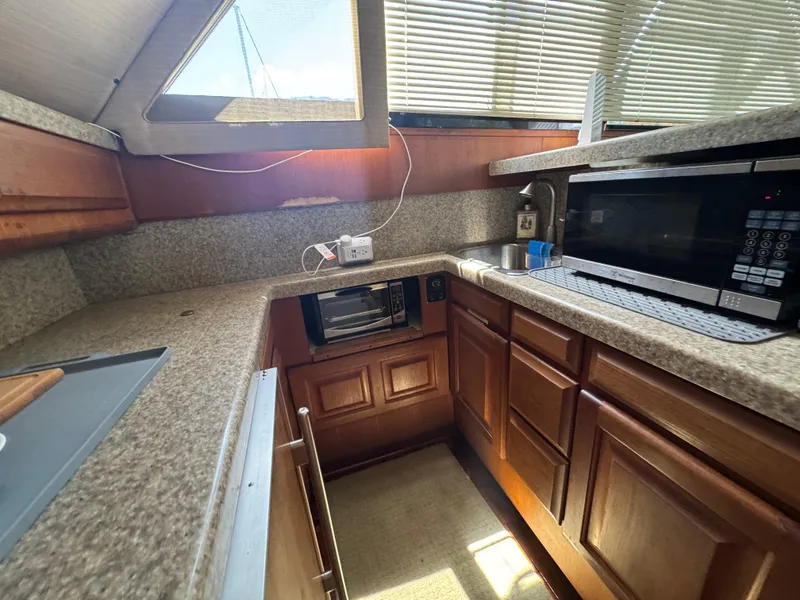 Slide: The Image of Viking 35 1990 - 102