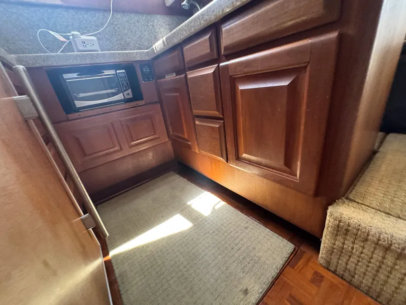 Slide: The Image of Viking 35 1990 - 103