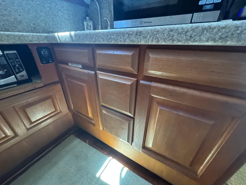 Slide: The Image of Viking 35 1990 - 104