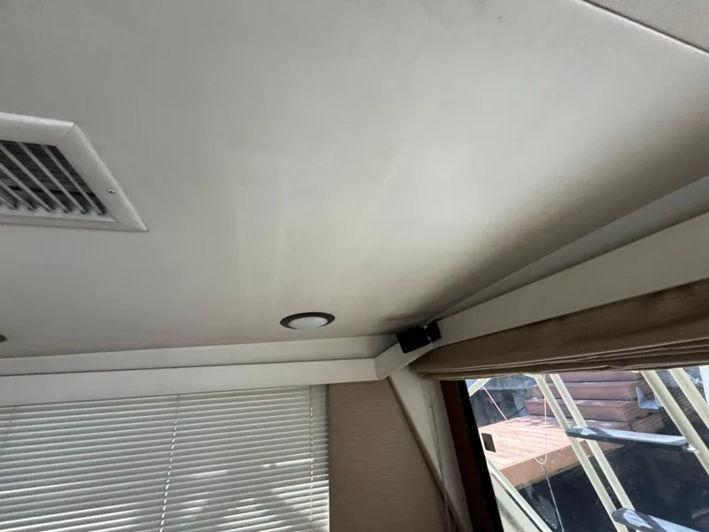 Slide: The Image of Viking 35 1990 - 108