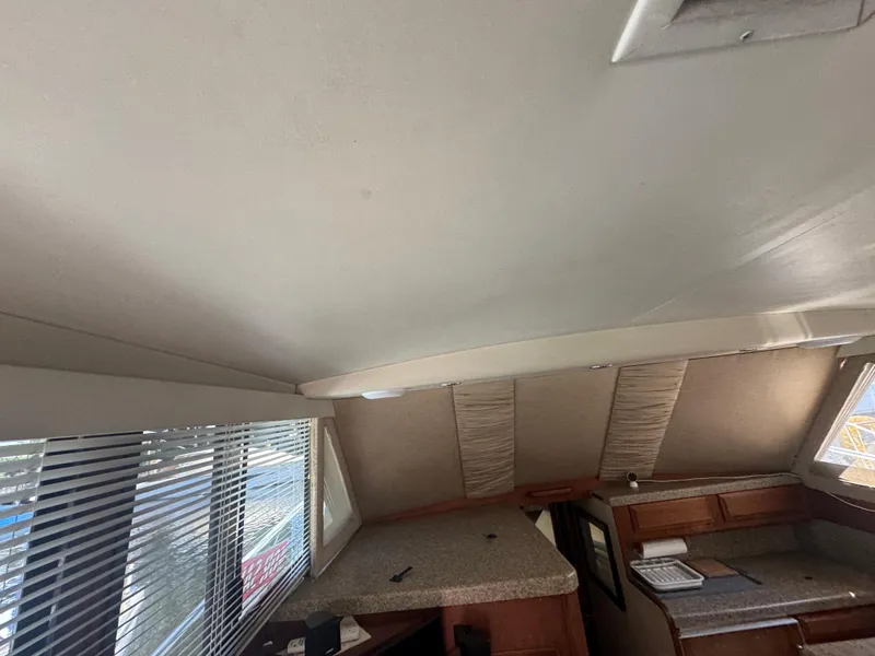 Slide: The Image of Viking 35 1990 - 109