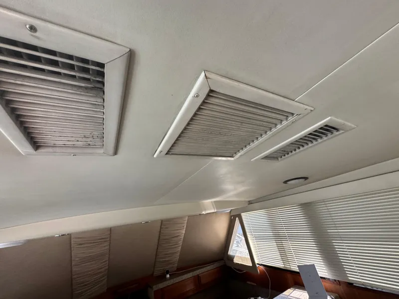 Slide: The Image of Viking 35 1990 - 110