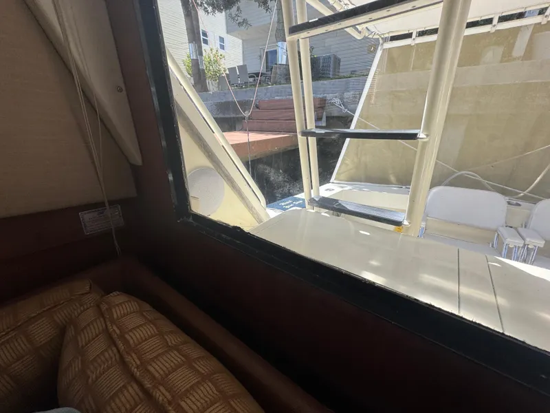 Slide: The Image of Viking 35 1990 - 112