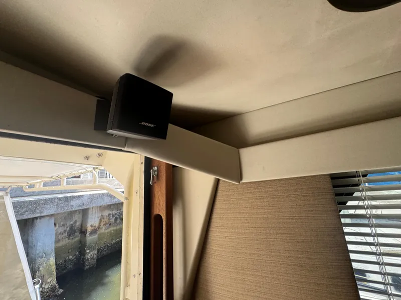 Slide: The Image of Viking 35 1990 - 113