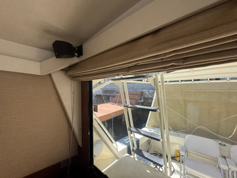 Slide: The Image of Viking 35 1990 - 114