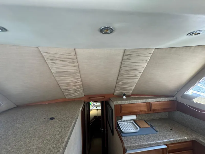 Slide: The Image of Viking 35 1990 - 115