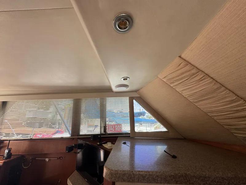 Slide: The Image of Viking 35 1990 - 116