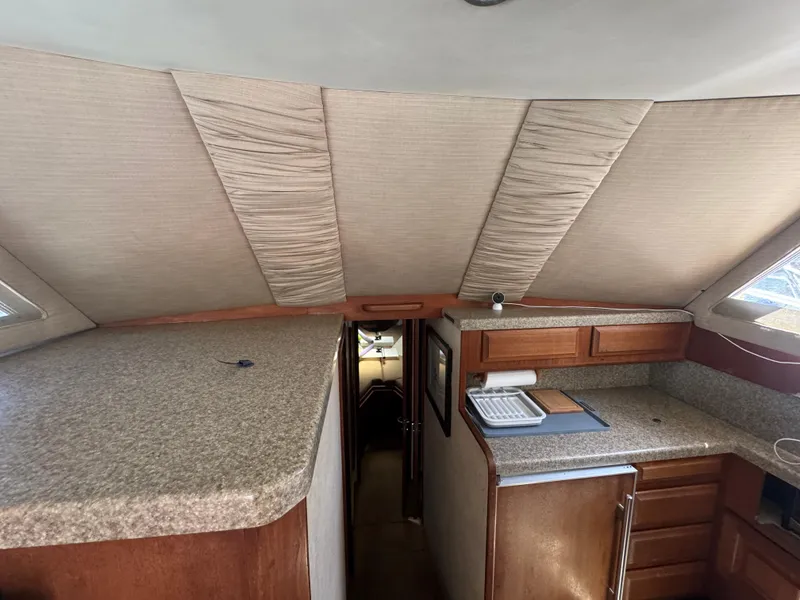 Slide: The Image of Viking 35 1990 - 117