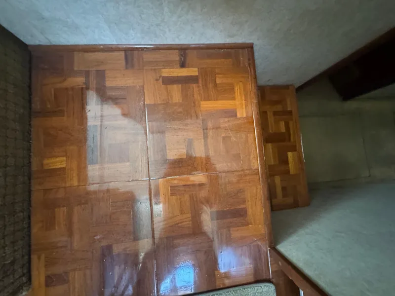 Slide: The Image of Viking 35 1990 - 119