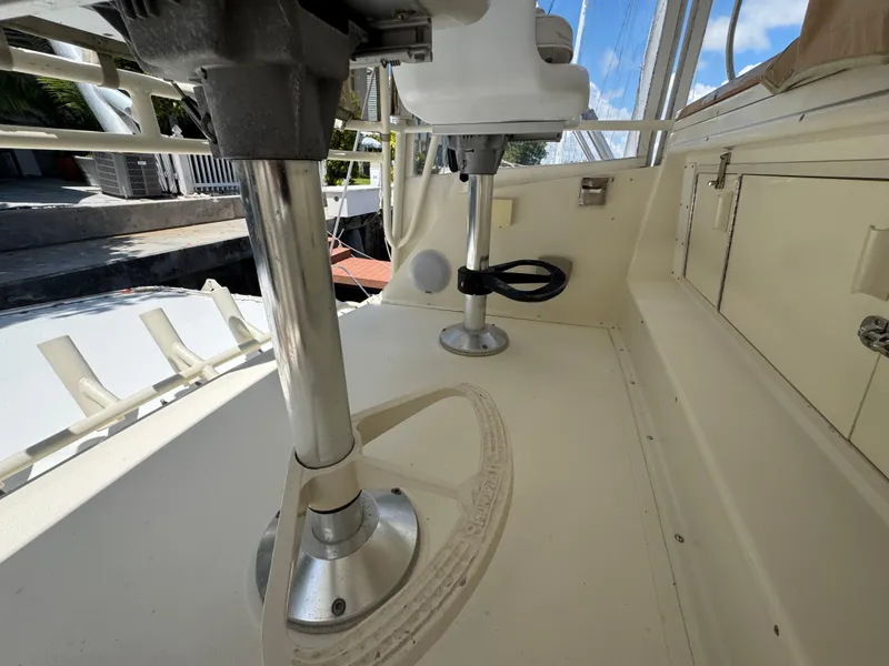 Slide: The Image of Viking 35 1990 - 51