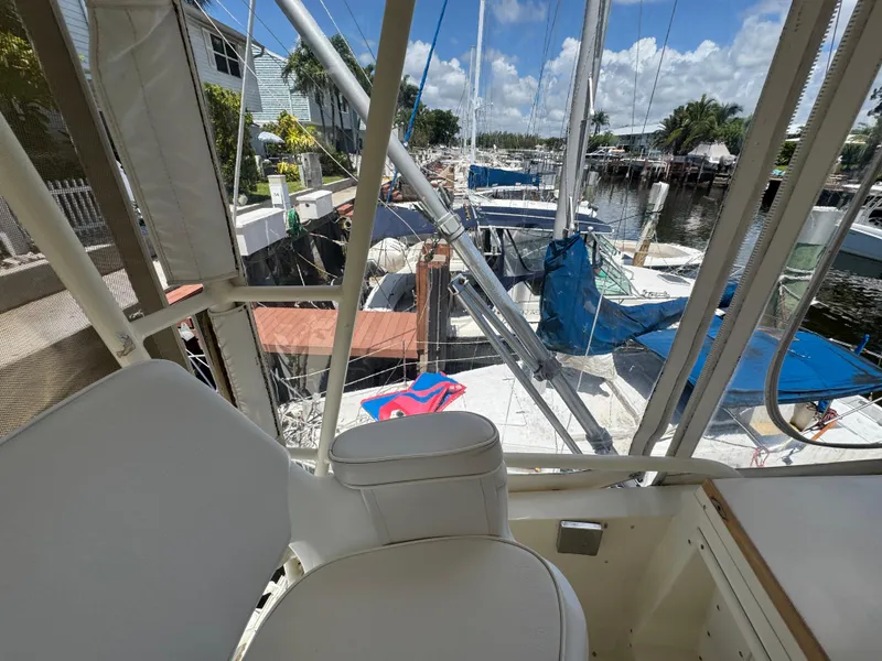 Slide: The Image of Viking 35 1990 - 52