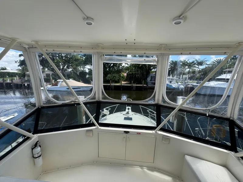 Slide: The Image of Viking 35 1990 - 54