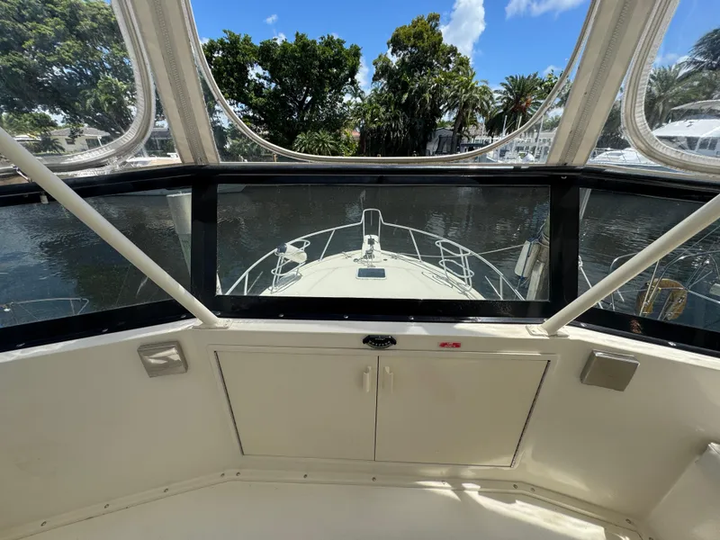 Slide: The Image of Viking 35 1990 - 56