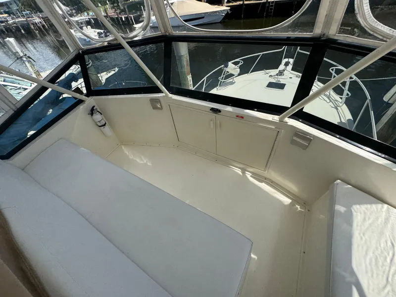 Slide: The Image of Viking 35 1990 - 57