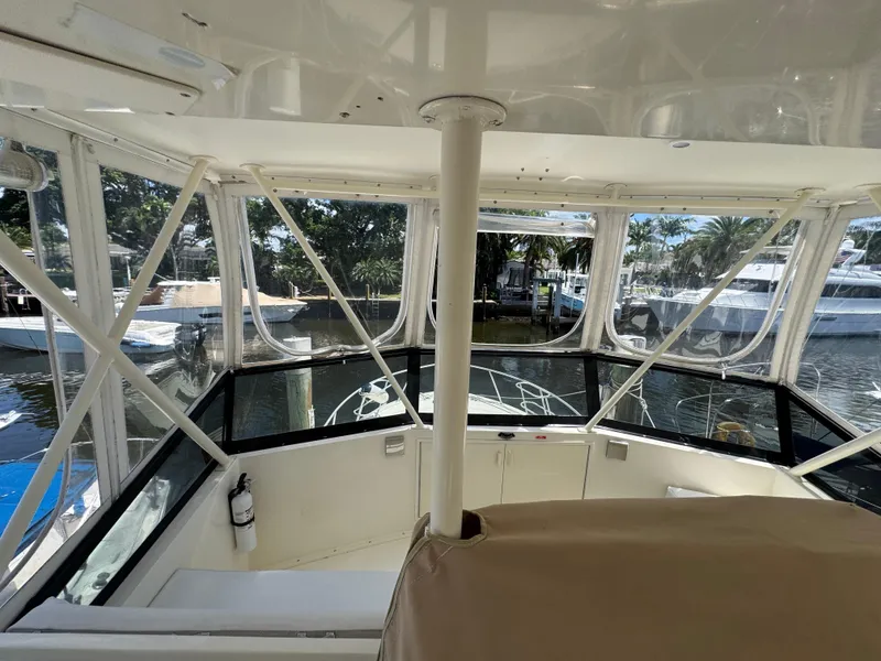 Slide: The Image of Viking 35 1990 - 59