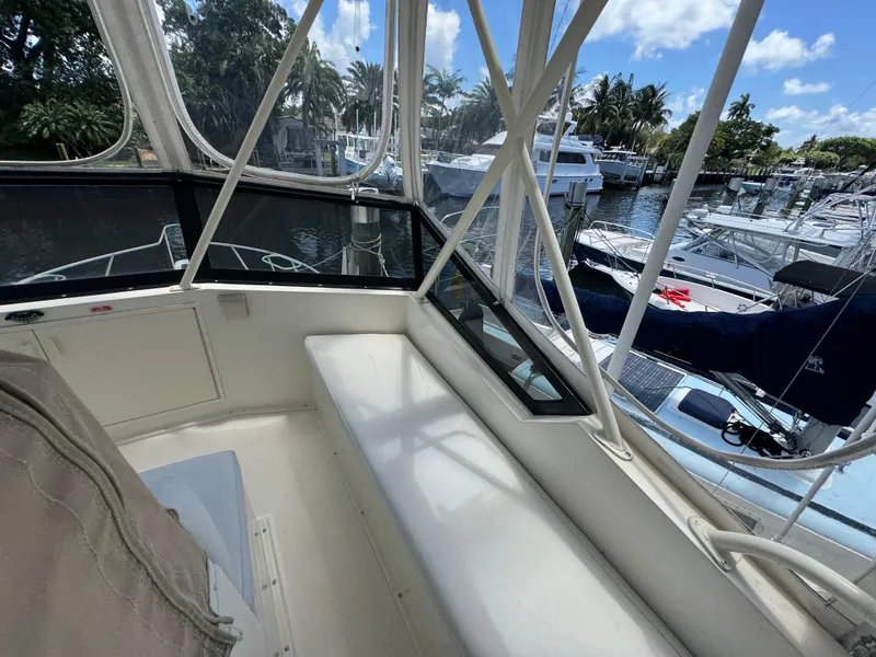 Slide: The Image of Viking 35 1990 - 60