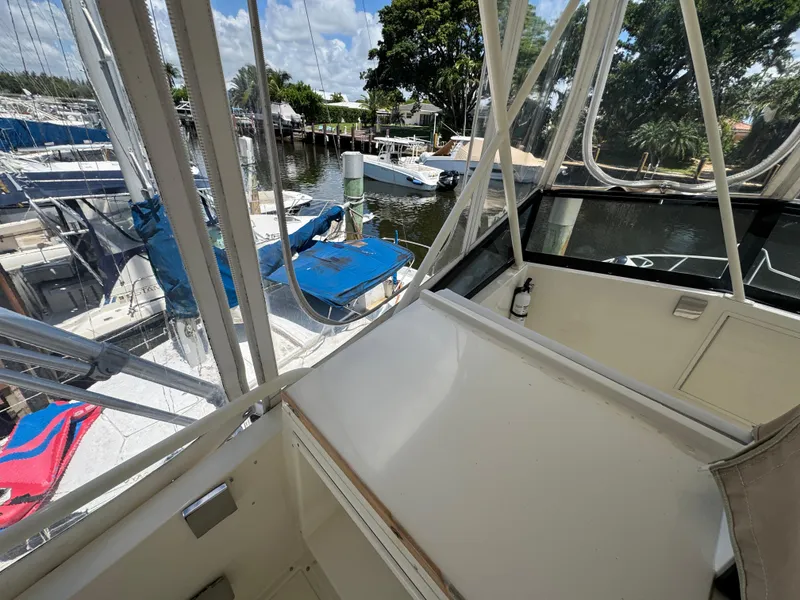 Slide: The Image of Viking 35 1990 - 61