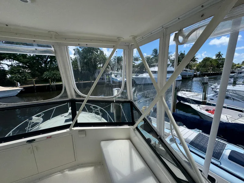 Slide: The Image of Viking 35 1990 - 62