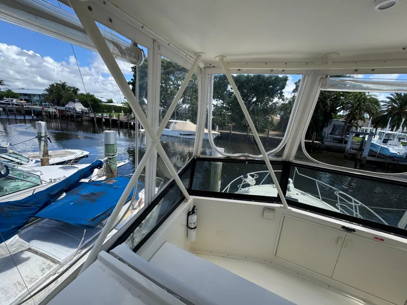 Slide: The Image of Viking 35 1990 - 63