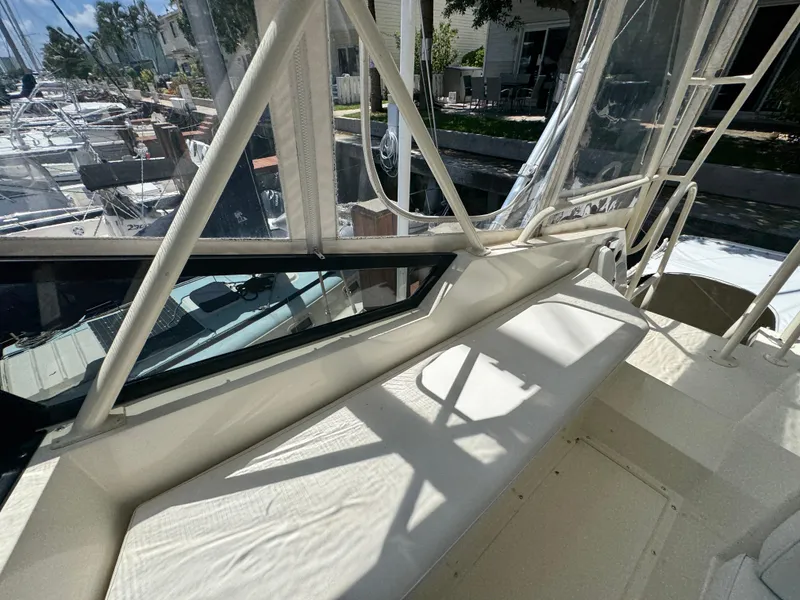 Slide: The Image of Viking 35 1990 - 64