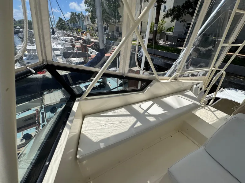 Slide: The Image of Viking 35 1990 - 65