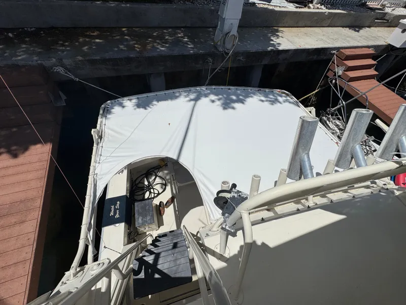 Slide: The Image of Viking 35 1990 - 68