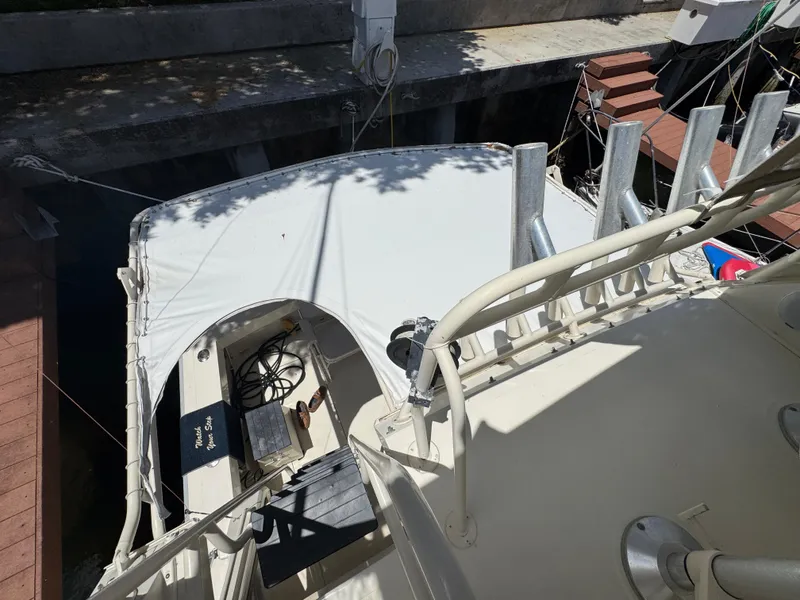 Slide: The Image of Viking 35 1990 - 69